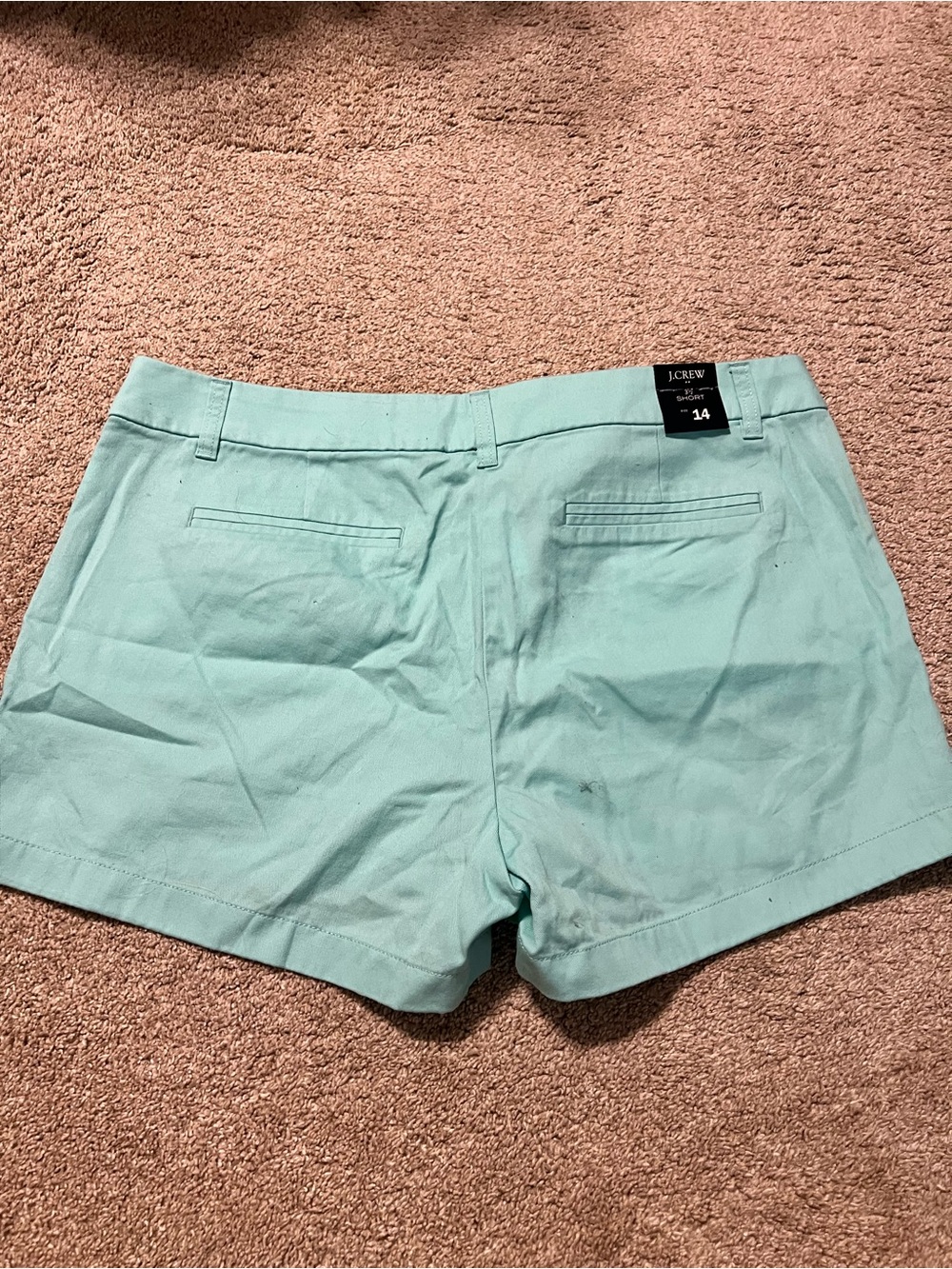 Jcrew bundle! - Picture 7 of 10